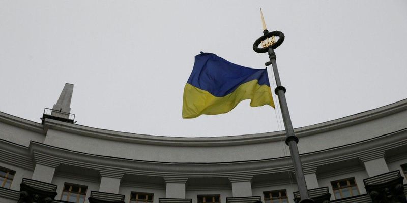 Київську ОДА замість Бно-Айріяна очолить голова інвесткомпанії Чернишов