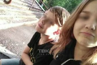 В России 13-летняя школьница забеременела от 10-летнего друга: детали шокирующей истории