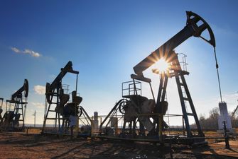 Д. Марунич: «ОПЕК+ будет способствовать стабилизации мирового рынка нефти»