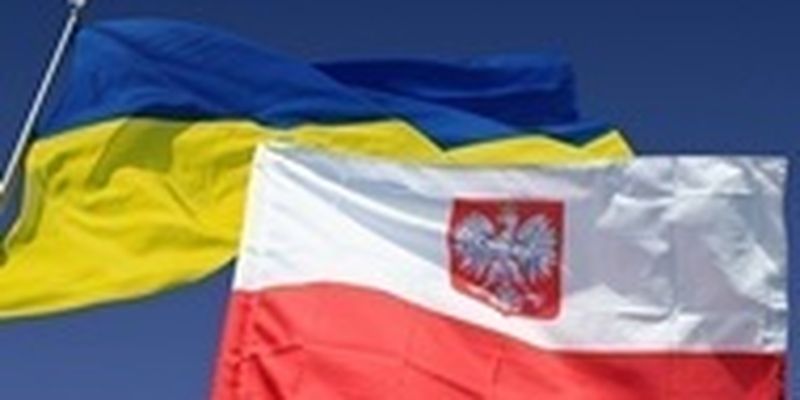 Польша предлагает Украине помощь в сохранении культурных ценностей