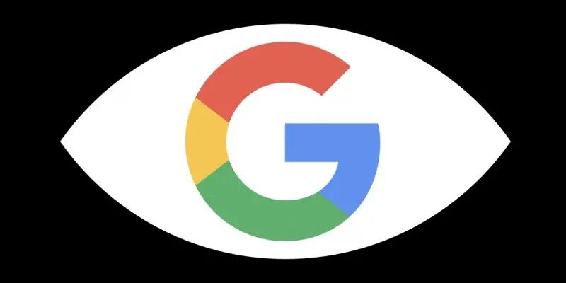 Google таємно розробляє ШІ для відмови від програмістів