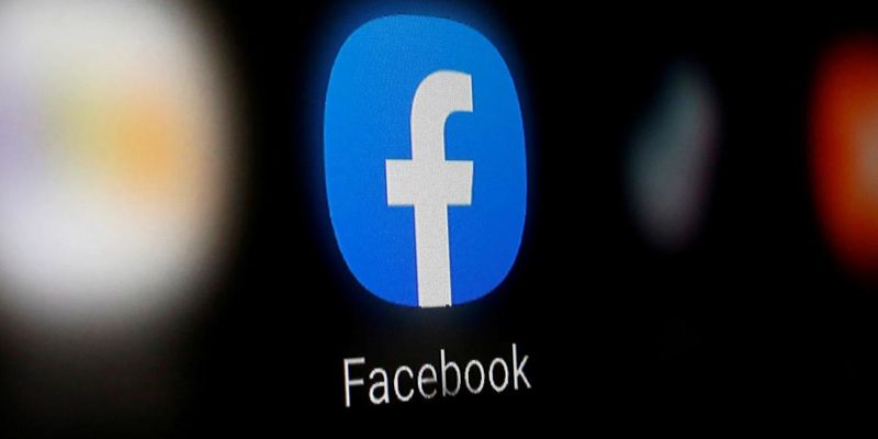 IT-спеціалісти ESET розповіли, як захистити особисті дані у Facebook