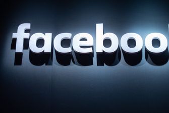Италия может оштрафовать Facebook на €5 миллионов