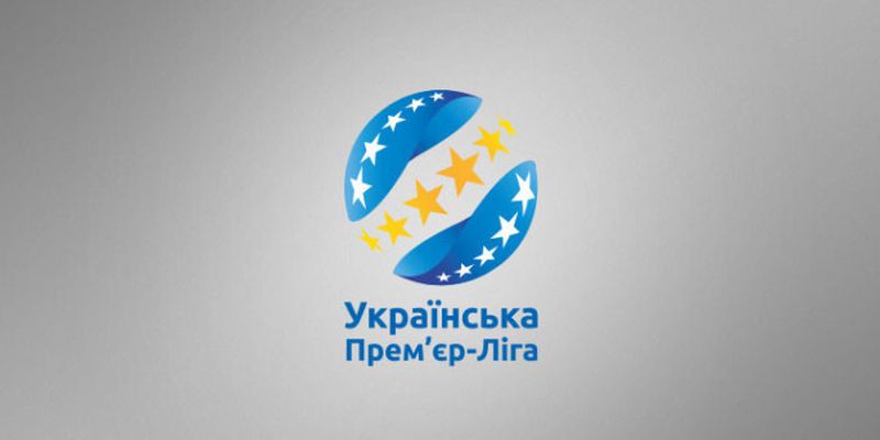 Стали відомі стартові склади Миная та Чорноморця на матч УПЛ