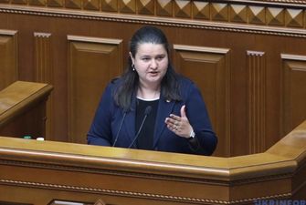 Минфин увеличил сроки погашения долгов Украины - внутреннего и внешнего