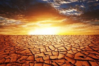 Накроет адская жара: появился глобальный прогноз климатологов по Украине