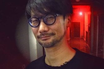 Не только геймдизайнер: Хидео Кодзима хочет поработать над фильмом и попробовать себя в качестве музыканта