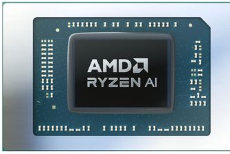 AMD рассылает образцы процессоров Zen 5 для ноутбуков и десктопов