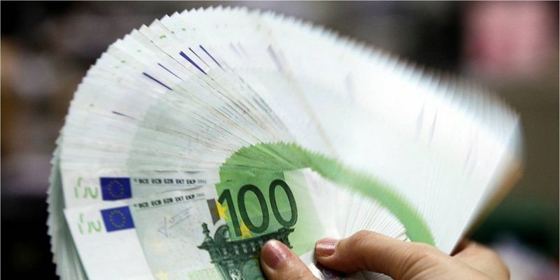IFC надасть «Укргазбанку» 30 мільйонів євро кредиту