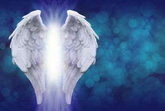Знаки Зодиака с самыми сильными ангелами-хранителями