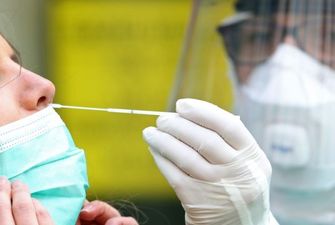 Более 300 тыс. новых случаев в сутки: статистика коронавируса в мире 6 марта