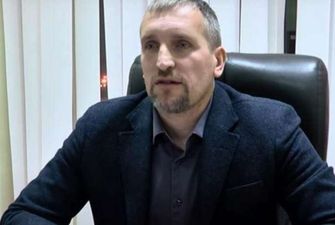 В киберполиции прокомментировали скандал вокруг увольнения мужа Венедиктовой