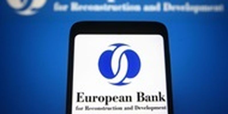 Украина получит €100 млн от европейского банка