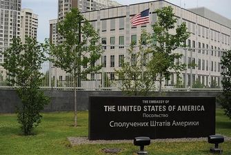 В посольстве США вспомнили о Гонгадзе