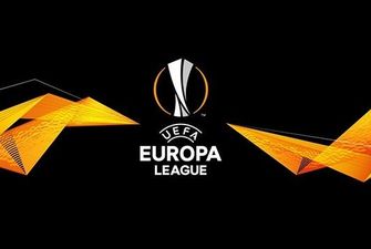 УЕФА уточнил расписание полуфиналов Лиги Европы