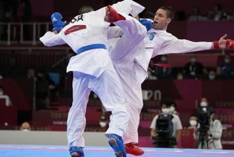 Україна вперше в історії прийме Чемпіонат Європи з карате: коли це станеться