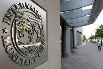 Місія МВФ повернеться до Києва обговорити нову програму
