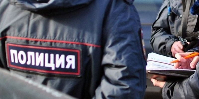 В РФ пожаловались на украинца-самбиста, который избивал россиян в Ростовской области