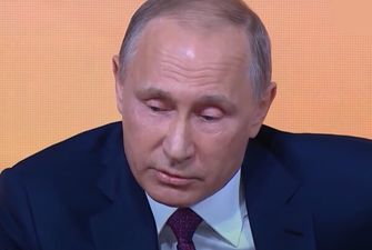 "Президент наворотил": в Кремле начали подбирать человека на смену путину, раскрыты кандидаты