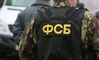 В России заявили о "попытке теракта" в Волгоградской области