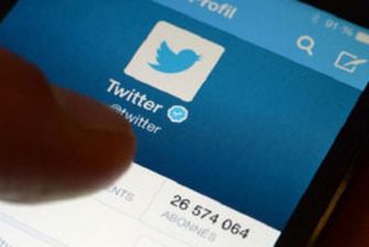 Twitter заблокировал сотню проросcийских аккаунтов за нарушение правил платформы