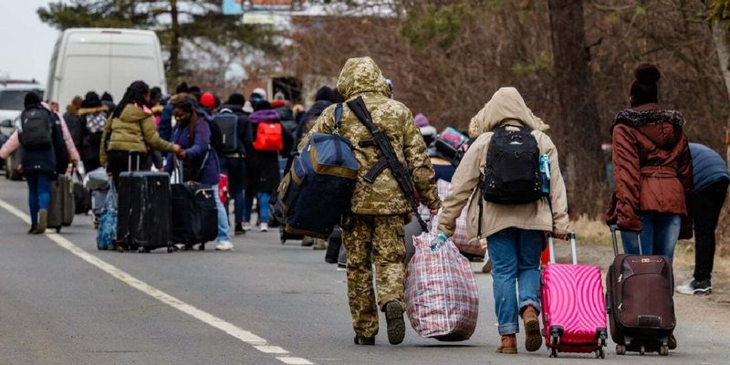 Возвращение беженцев и инвестиции: в Кабмине рассказали о планах восстановить экономику за 4 года