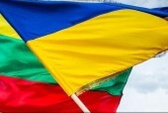 Литва допомогатиме АРМА шукати незаконні активи