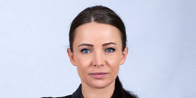 Из-за попытки рейдерского захвата бизнеса Алена Лебедева обратилась к правоохранителям, - СМИ