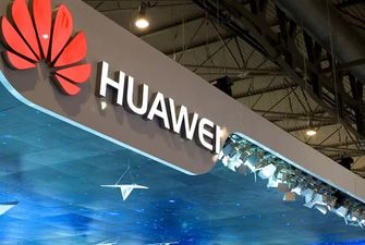 Reuters: США забороняють експортувати новітні технології китайській компанії Huawei