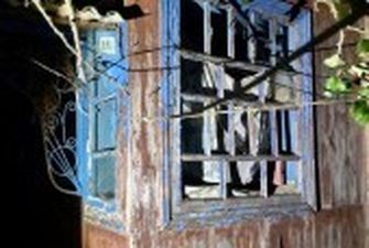 Російські загарбники обстріляли Дніпропетровщину: поранені двоє жінок