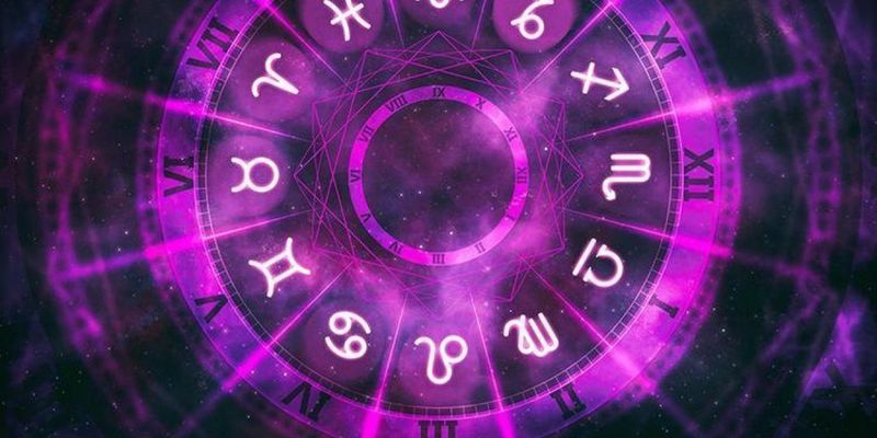 Астролог склала гороскоп на тиждень 8 - 14 березня