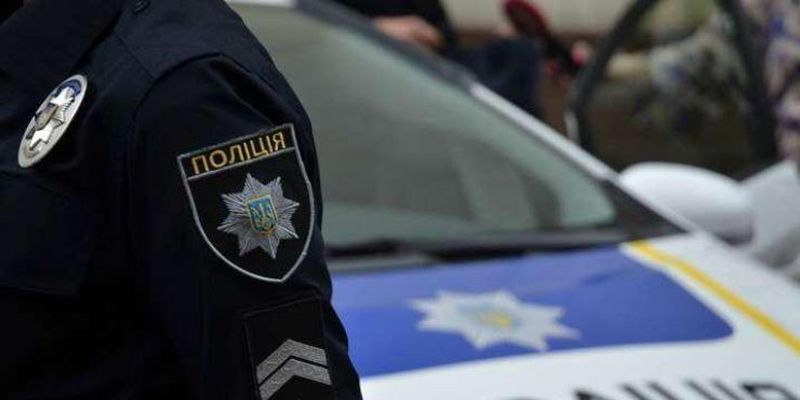 Домогался и ограбил детей: в Киеве арестовали опасного преступника