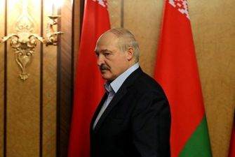 Україна не визнає Лукашенка президентом Білорусі - Кулеба
