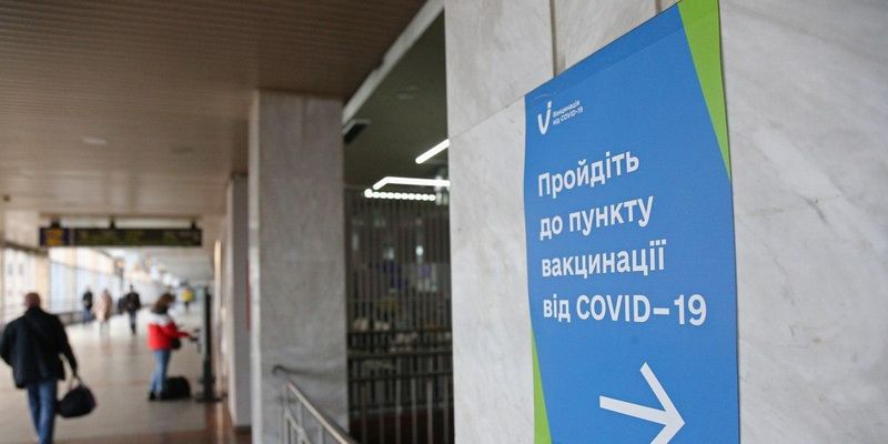 Глава ВООЗ в Україні назвав умову, за якої вдасться подолати пандемію коронавірусу