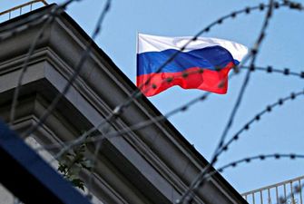 НАПК предлагает применить санкции еще к 529 россиянам - за причастность к псевдореферендумам