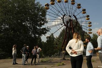 Зеленський ухвалив указ про Чорнобиль: що зміниться для туристів у зоні відчуження