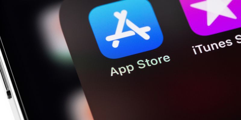 Прощай, App Store. Apple наконец-то разрешила скачивать приложения со сторонних сайтов в ЕС