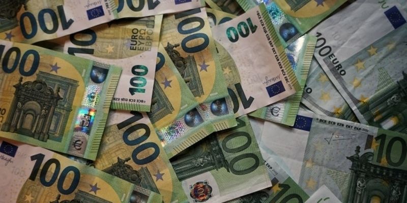 В Эстонии заморозили российские активы на десятки миллионов евро