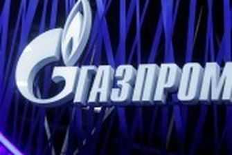 У Газпромі заявили про заснування дочірньої компанії для німецької ділянки газопроводу “Північний потік-2”