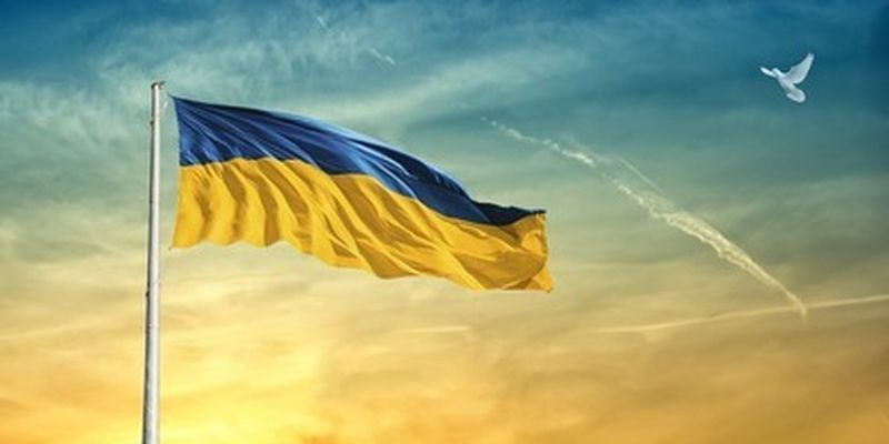 Не теряйте надежды и веры: мольфар Захар поделился видением о завершении войны в Украине