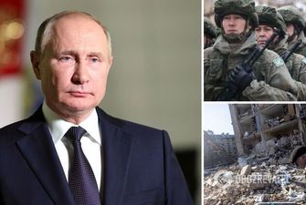 Почему Запад усилил военную помощь Украине: Wall Street Journal опубликовал свою версию