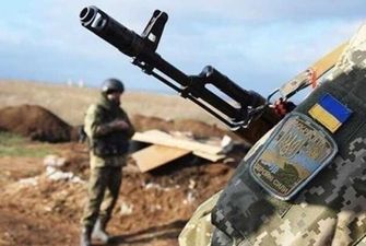Террористы "Л/ДНР" устроили провокации на Донбассе: ВСУ дали адекватный ответ