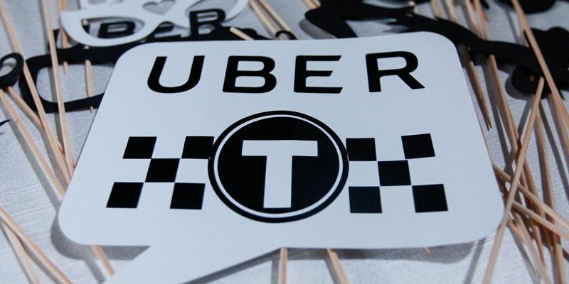 Звіт Uber: щодня в США 8 людей стають жертвами сексуального домагання в таксі