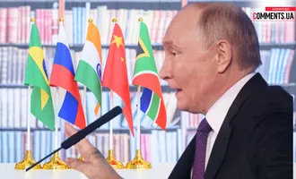Кремль не оставляет шансов: Госдума приняла новый закон против прав россиян