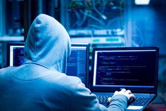 Хакеры или решение суда: почему сайт Цитруса заблокирован