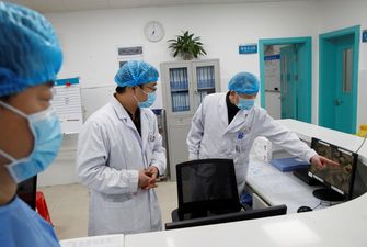 Коронавірус у Китаї: кількість жертв зросла до 132, інфіковано понад 6000 людей