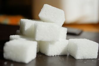 Экспорт сахара упал: Украина сократила поставки почти в 10 раз
