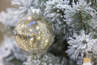 Відсвяткувати Новий рік і не втратити гроші: журналісти розповіли, як не стати жертвою шахраїв під виглядом Санта Клаусів