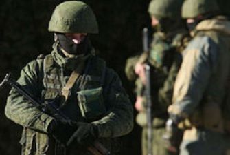 Воювали на боці рф: в Україні засудили сімох зрадників