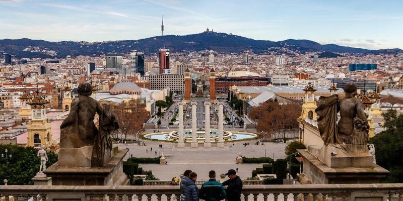 У Барселоні збільшать туристичний податок: скільки доведеться доплатити